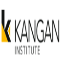 http://www.ishallwin.com/Content/ScholarshipImages/127X127/Kangan Institute.png